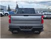 2025 Chevrolet Silverado 1500 LT Trail Boss (Stk: N250409) in Stony Plain - Image 14 of 50