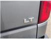2025 Chevrolet Silverado 1500 LT Trail Boss (Stk: N250409) in Stony Plain - Image 15 of 50