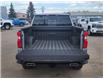 2025 Chevrolet Silverado 1500 LT Trail Boss (Stk: N250409) in Stony Plain - Image 16 of 50