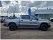 2025 Chevrolet Silverado 1500 LT Trail Boss (Stk: N250409) in Stony Plain - Image 18 of 50