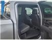 2025 Chevrolet Silverado 1500 LT Trail Boss (Stk: N250409) in Stony Plain - Image 19 of 50