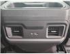 2025 Chevrolet Silverado 1500 LT Trail Boss (Stk: N250409) in Stony Plain - Image 20 of 50