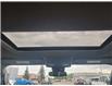 2025 Chevrolet Silverado 1500 LT Trail Boss (Stk: N250409) in Stony Plain - Image 22 of 50