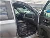 2025 Chevrolet Silverado 1500 LT Trail Boss (Stk: N250409) in Stony Plain - Image 23 of 50