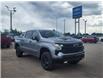 2025 Chevrolet Silverado 1500 LT Trail Boss (Stk: N250409) in Stony Plain - Image 24 of 50