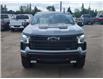 2025 Chevrolet Silverado 1500 LT Trail Boss (Stk: N250409) in Stony Plain - Image 25 of 50