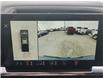 2025 Chevrolet Silverado 1500 LT Trail Boss (Stk: N250409) in Stony Plain - Image 33 of 50