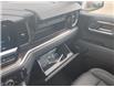 2025 Chevrolet Silverado 1500 LT Trail Boss (Stk: N250409) in Stony Plain - Image 37 of 50