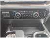 2025 Chevrolet Silverado 1500 LT Trail Boss (Stk: N250409) in Stony Plain - Image 38 of 50