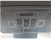 2025 Chevrolet Silverado 1500 LT Trail Boss (Stk: N250409) in Stony Plain - Image 43 of 50