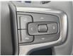 2025 Chevrolet Silverado 1500 LT Trail Boss (Stk: N250409) in Stony Plain - Image 45 of 50