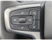 2025 Chevrolet Silverado 1500 LT Trail Boss (Stk: N250409) in Stony Plain - Image 46 of 50