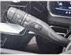 2025 Chevrolet Silverado 1500 LT Trail Boss (Stk: N250409) in Stony Plain - Image 48 of 50