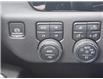 2025 Chevrolet Silverado 1500 LT Trail Boss (Stk: N250409) in Stony Plain - Image 49 of 50
