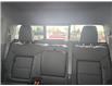 2025 Chevrolet Silverado 1500 LT Trail Boss (Stk: N250409) in Stony Plain - Image 50 of 50