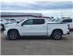 2025 Chevrolet Silverado 1500 RST (Stk: N250314) in Stony Plain - Image 3 of 50