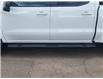 2025 Chevrolet Silverado 1500 RST (Stk: N250314) in Stony Plain - Image 4 of 50