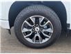 2025 Chevrolet Silverado 1500 RST (Stk: N250314) in Stony Plain - Image 5 of 50