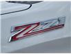 2025 Chevrolet Silverado 1500 RST (Stk: N250314) in Stony Plain - Image 6 of 50