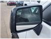 2025 Chevrolet Silverado 1500 RST (Stk: N250314) in Stony Plain - Image 7 of 50