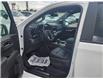 2025 Chevrolet Silverado 1500 RST (Stk: N250314) in Stony Plain - Image 8 of 50