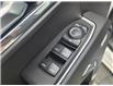 2025 Chevrolet Silverado 1500 RST (Stk: N250314) in Stony Plain - Image 9 of 50