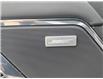 2025 Chevrolet Silverado 1500 RST (Stk: N250314) in Stony Plain - Image 10 of 50