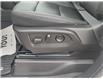 2025 Chevrolet Silverado 1500 RST (Stk: N250314) in Stony Plain - Image 11 of 50