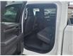 2025 Chevrolet Silverado 1500 RST (Stk: N250314) in Stony Plain - Image 12 of 50
