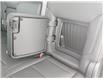 2025 Chevrolet Silverado 1500 RST (Stk: N250314) in Stony Plain - Image 13 of 50