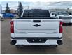2025 Chevrolet Silverado 1500 RST (Stk: N250314) in Stony Plain - Image 14 of 50