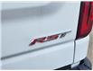 2025 Chevrolet Silverado 1500 RST (Stk: N250314) in Stony Plain - Image 15 of 50