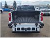 2025 Chevrolet Silverado 1500 RST (Stk: N250314) in Stony Plain - Image 16 of 50