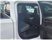 2025 Chevrolet Silverado 1500 RST (Stk: N250314) in Stony Plain - Image 19 of 50