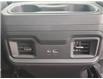 2025 Chevrolet Silverado 1500 RST (Stk: N250314) in Stony Plain - Image 20 of 50
