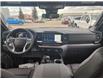 2025 Chevrolet Silverado 1500 RST (Stk: N250314) in Stony Plain - Image 21 of 50