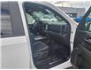 2025 Chevrolet Silverado 1500 RST (Stk: N250314) in Stony Plain - Image 22 of 50