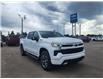 2025 Chevrolet Silverado 1500 RST (Stk: N250314) in Stony Plain - Image 23 of 50