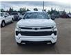 2025 Chevrolet Silverado 1500 RST (Stk: N250314) in Stony Plain - Image 24 of 50