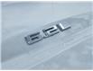 2025 Chevrolet Silverado 1500 RST (Stk: N250314) in Stony Plain - Image 25 of 50