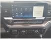 2025 Chevrolet Silverado 1500 RST (Stk: N250314) in Stony Plain - Image 26 of 50
