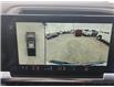 2025 Chevrolet Silverado 1500 RST (Stk: N250314) in Stony Plain - Image 32 of 50