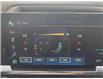 2025 Chevrolet Silverado 1500 RST (Stk: N250314) in Stony Plain - Image 35 of 50