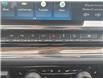 2025 Chevrolet Silverado 1500 RST (Stk: N250314) in Stony Plain - Image 36 of 50