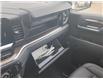 2025 Chevrolet Silverado 1500 RST (Stk: N250314) in Stony Plain - Image 37 of 50