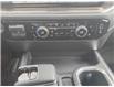 2025 Chevrolet Silverado 1500 RST (Stk: N250314) in Stony Plain - Image 38 of 50