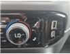 2025 Chevrolet Silverado 1500 RST (Stk: N250314) in Stony Plain - Image 40 of 50