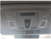 2025 Chevrolet Silverado 1500 RST (Stk: N250314) in Stony Plain - Image 43 of 50