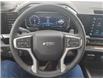 2025 Chevrolet Silverado 1500 RST (Stk: N250314) in Stony Plain - Image 44 of 50