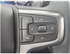2025 Chevrolet Silverado 1500 RST (Stk: N250314) in Stony Plain - Image 45 of 50